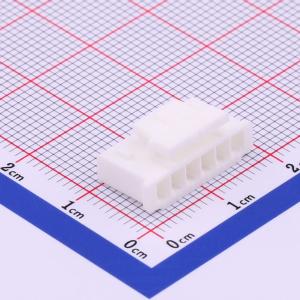 X8821HM-06L-N0商品缩略图