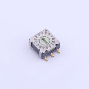 MDDR-16S商品缩略图