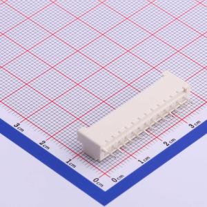 HX25066-13B商品缩略图