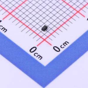 NSVBAS21M3T5G商品缩略图