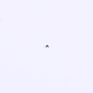 AC0201FR-07287KL商品缩略图