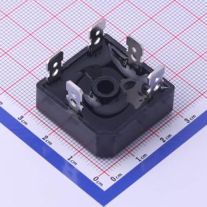 SKBPC1506商品缩略图