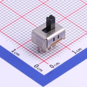 SS22D03L4商品缩略图