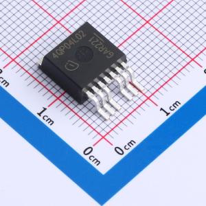 IPB180P04P4L-02商品缩略图