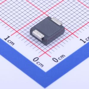 SS56C商品缩略图