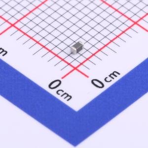 ERTJ1VV104JM商品缩略图