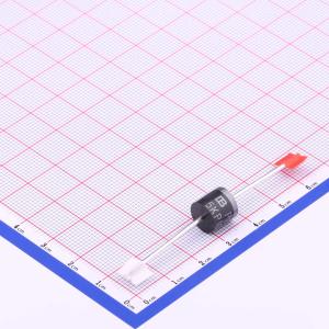 5KP100A/B商品缩略图