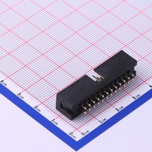 X9555WV-2x12-6TV01商品缩略图