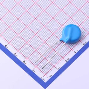 102KD14J商品缩略图