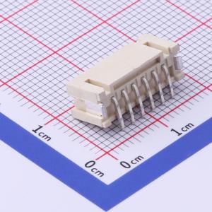 PH2.0-6P-LT商品缩略图