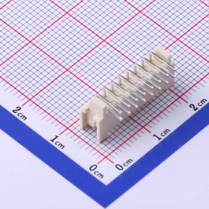 X2026WR-2x08A-N0SN商品缩略图