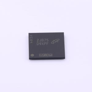 MT40A2G8VA-062E:B商品缩略图