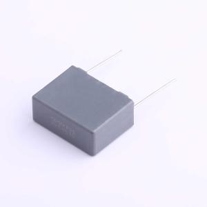 C352J225K9SC000商品缩略图