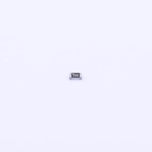 RMS06FT6341商品缩略图