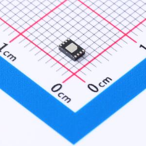 MCP6062T-E/MNY商品缩略图