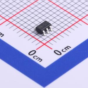 TP9001-30S5商品缩略图