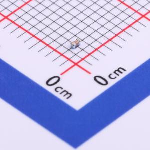 MWSD1005C7N2JTM01商品缩略图