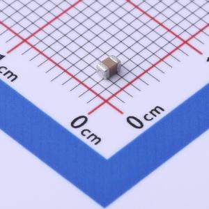 GRM21BR72H103KW09L商品缩略图