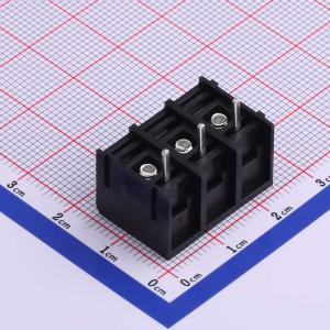 HB762-7.62-3P商品缩略图