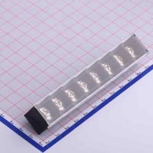 KF78C-13.0-8P商品缩略图