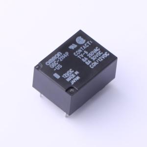 G6C-2114P-US DC12商品缩略图