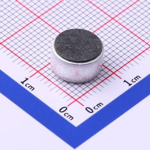 GMI9752N-60DB商品缩略图