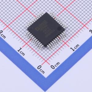 AD7865ASZ-1REEL商品缩略图