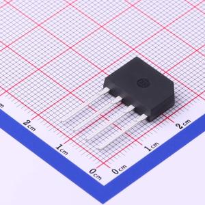 GBP310A商品缩略图