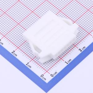 PALR-07V商品缩略图