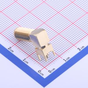 HJ-SMA200商品缩略图