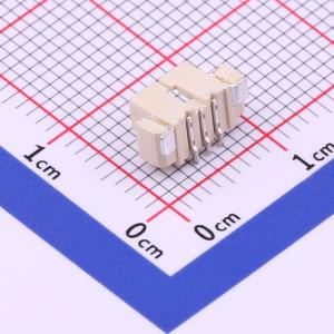 1.25T-3P-LT商品缩略图