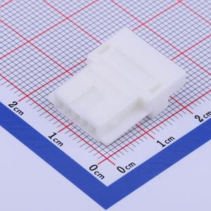 PALR-05VF商品缩略图