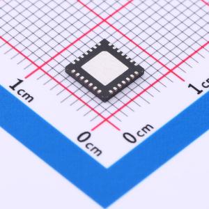 PIC32MX274F256B-I/MM商品缩略图