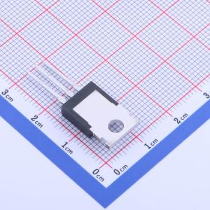 CS48N75A商品缩略图