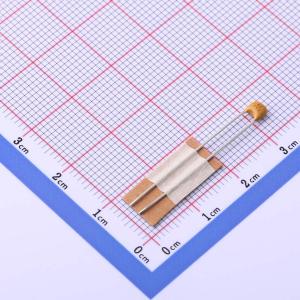 K102K15X7RH5TL2商品缩略图