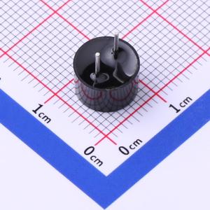 GMC9505YB-140R2700商品缩略图