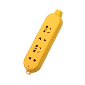 CD98C-A2X2Z商品缩略图