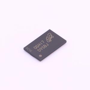 MT47H32M16NF-25E:H商品缩略图