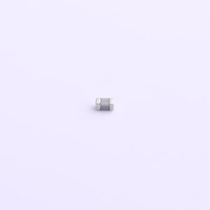 C1608C0G1H221JT000N商品缩略图