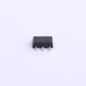 RS7550-1YE3商品缩略图