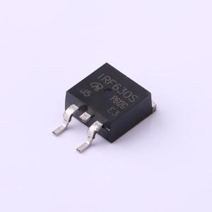 IRF630S-VB商品缩略图