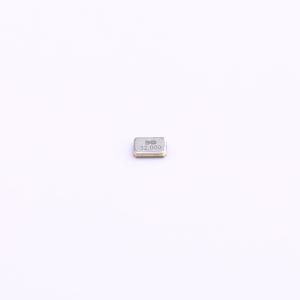 7E032000I01商品缩略图