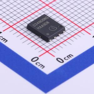 BSC034N06NS商品缩略图