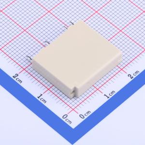 NY-5W-K-IE商品缩略图