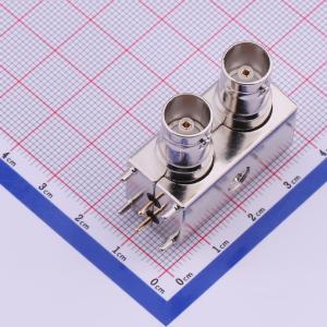 DOSIN-801-0266商品缩略图