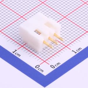 DF1B-3P-2.5DSA(01)商品缩略图