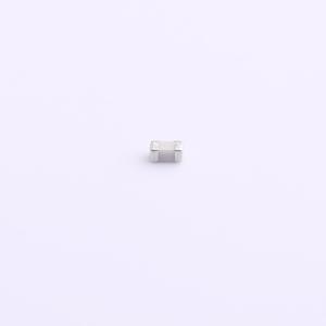 AC0603CRNPO9BN5R6商品缩略图