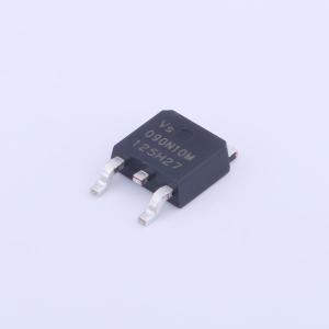 VSD090N10MS商品缩略图