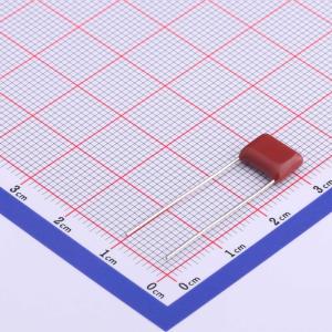 MPP154J2A0701商品缩略图