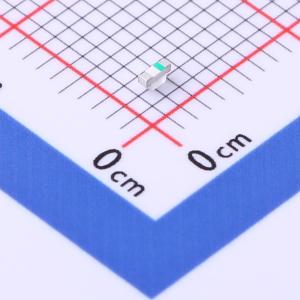 TJ-S1706CL6T5ALC9Y-A5商品缩略图